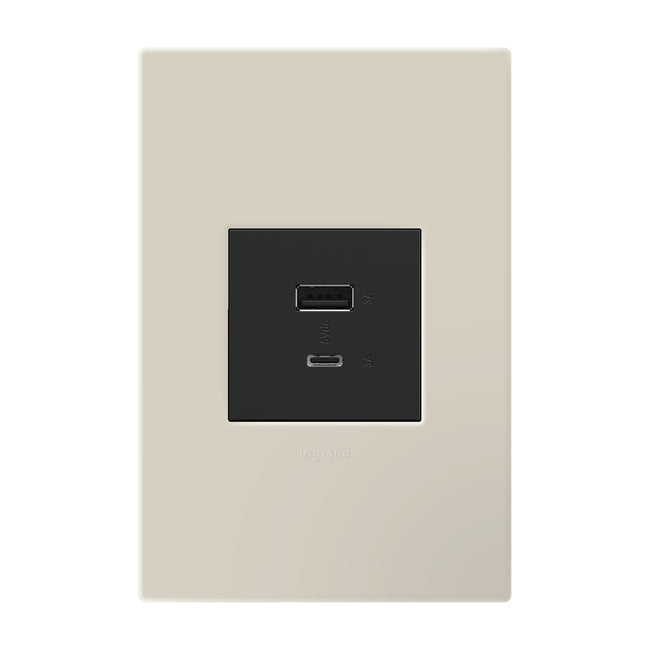 Legrand-AWP1G2OM|ALT|4