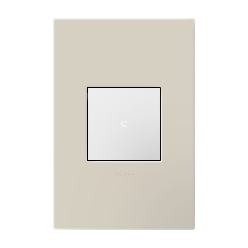Legrand-AWP1G2OM|ALT|5