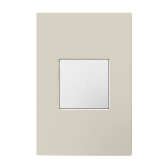 Legrand-AWP1G2OM|ALT|5