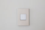 Legrand-AWP1G2OM|ALT|6