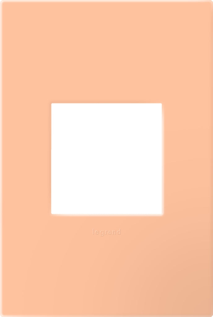 Legrand-AWP1G2PY|ALT|1