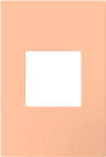 Legrand-AWP1G2PY|ALT|1