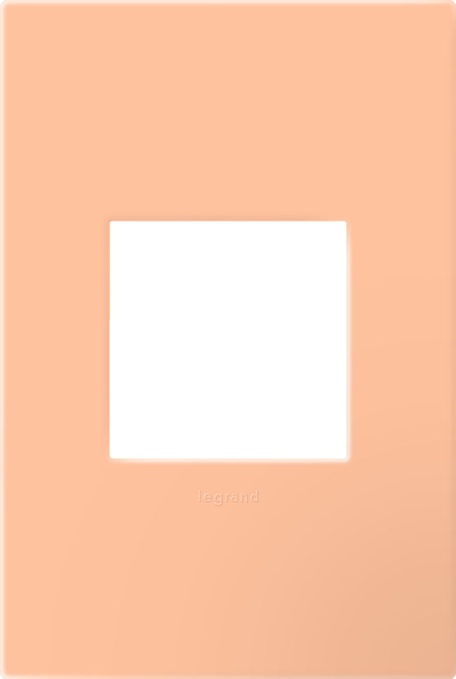 Legrand-AWP1G2PY|ALT|1