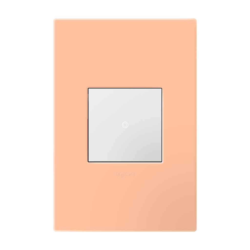 Legrand-AWP1G2PY|ALT|3