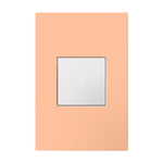 Legrand-AWP1G2PY|ALT|3