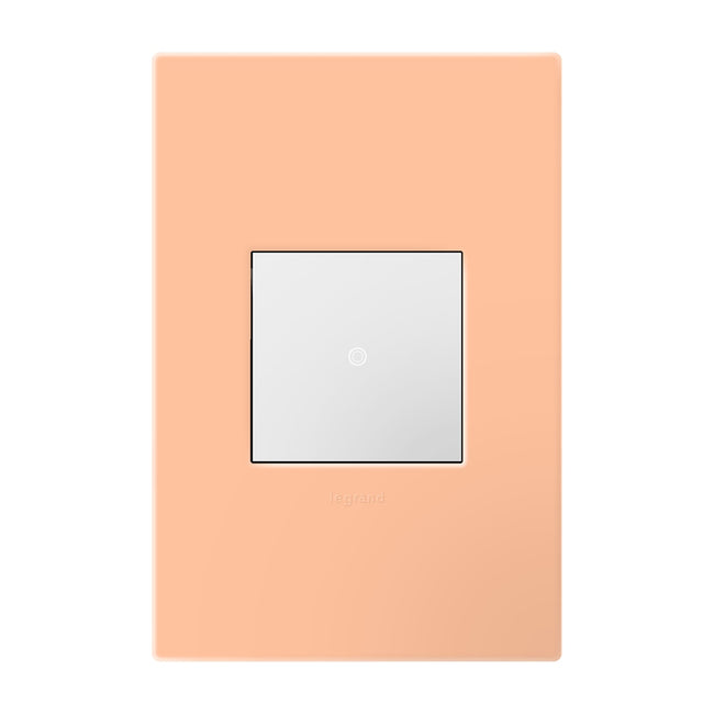 Legrand-AWP1G2PY|ALT|3
