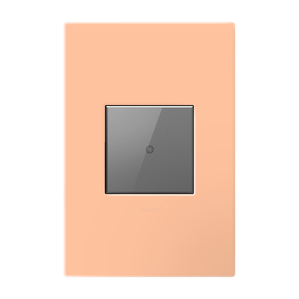 Legrand-AWP1G2PY|ALT|4