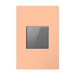 Legrand-AWP1G2PY|ALT|4