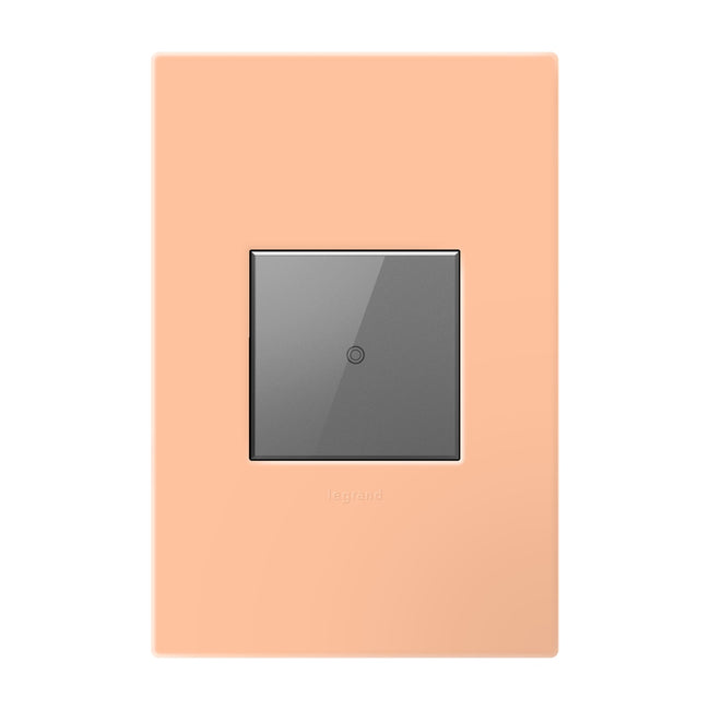 Legrand-AWP1G2PY|ALT|4