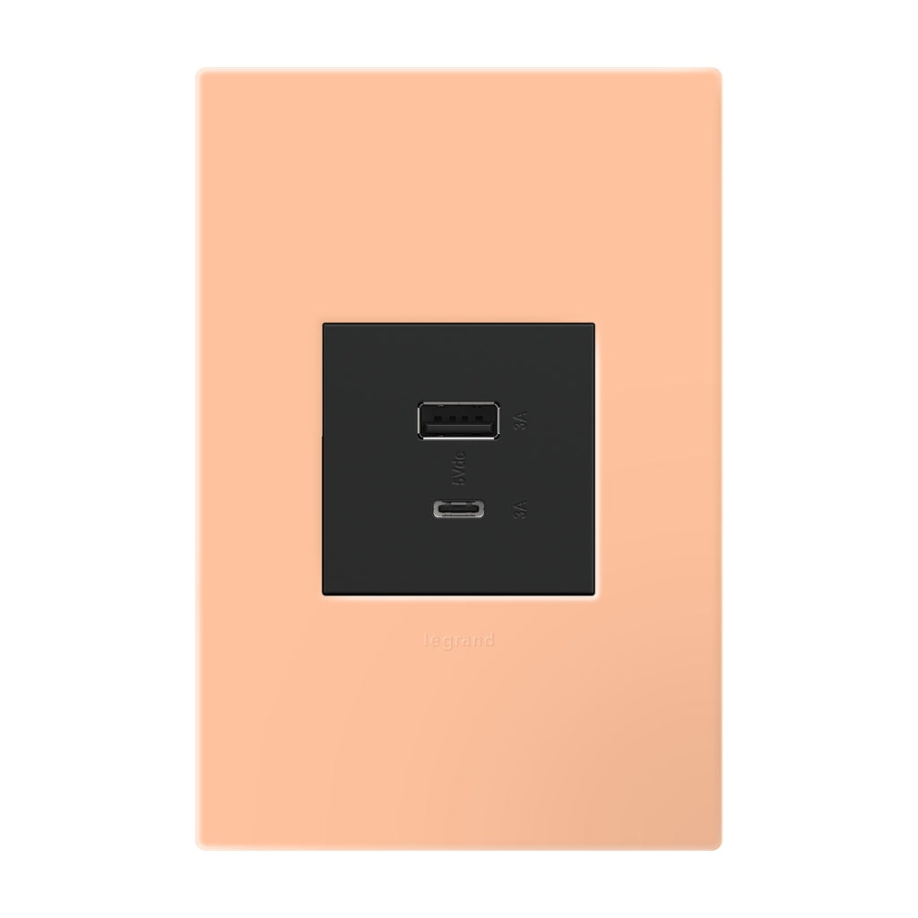 Legrand-AWP1G2PY|ALT|5