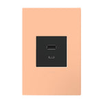 Legrand-AWP1G2PY|ALT|5