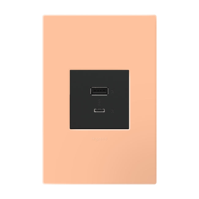 Legrand-AWP1G2PY|ALT|5