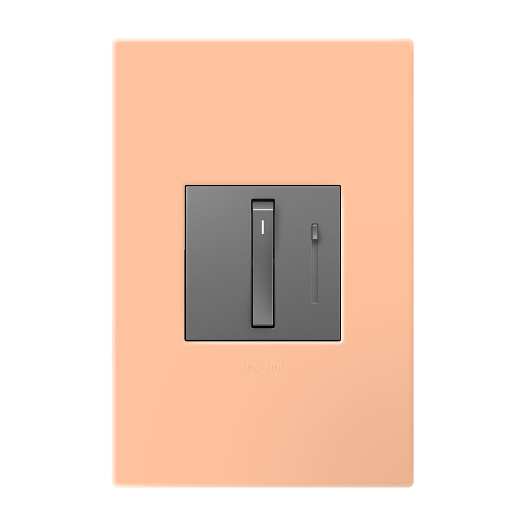 Legrand-AWP1G2PY|ALT|6