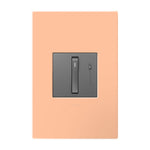 Legrand-AWP1G2PY|ALT|6