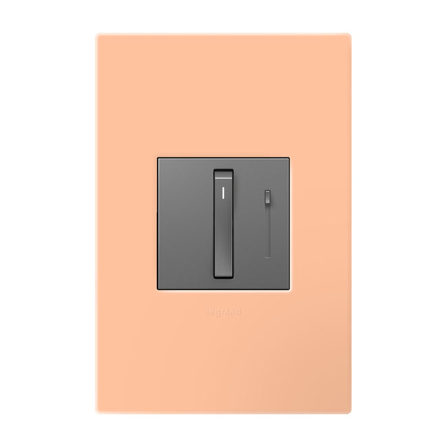 Legrand-AWP1G2PY|ALT|6