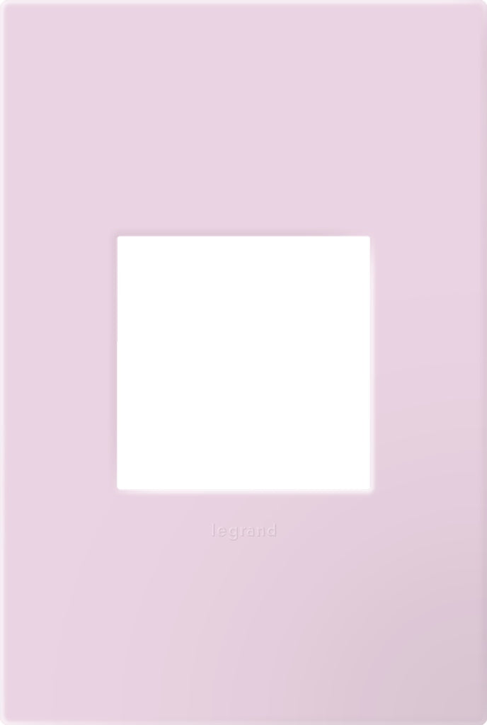 Legrand-AWP1G2RA|ALT|1