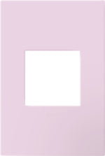 Legrand-AWP1G2RA|ALT|1