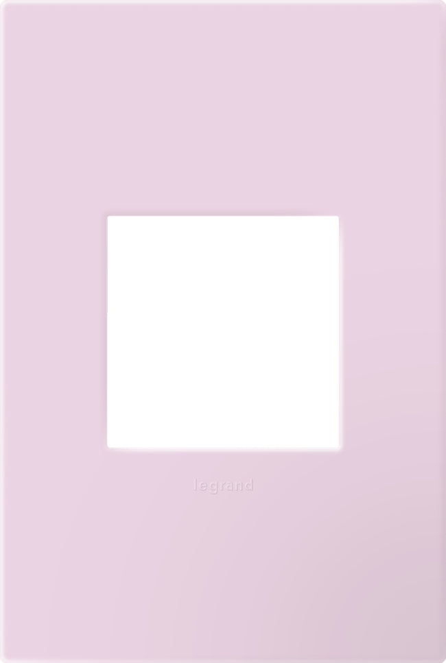 Legrand-AWP1G2RA|ALT|1