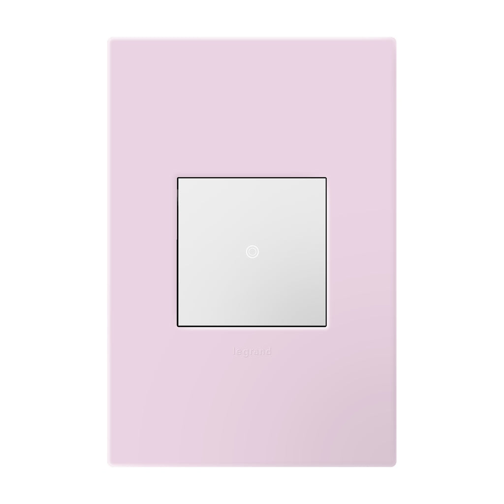 Legrand-AWP1G2RA|ALT|3