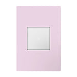 Legrand-AWP1G2RA|ALT|3