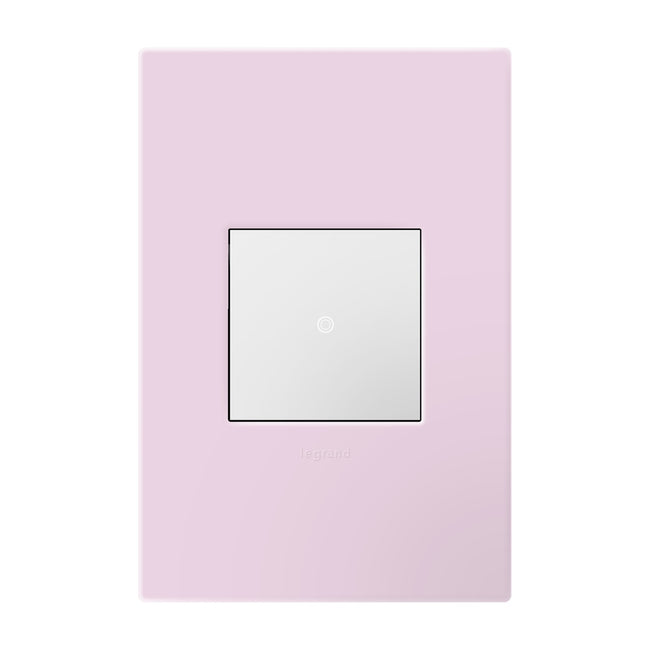 Legrand-AWP1G2RA|ALT|3