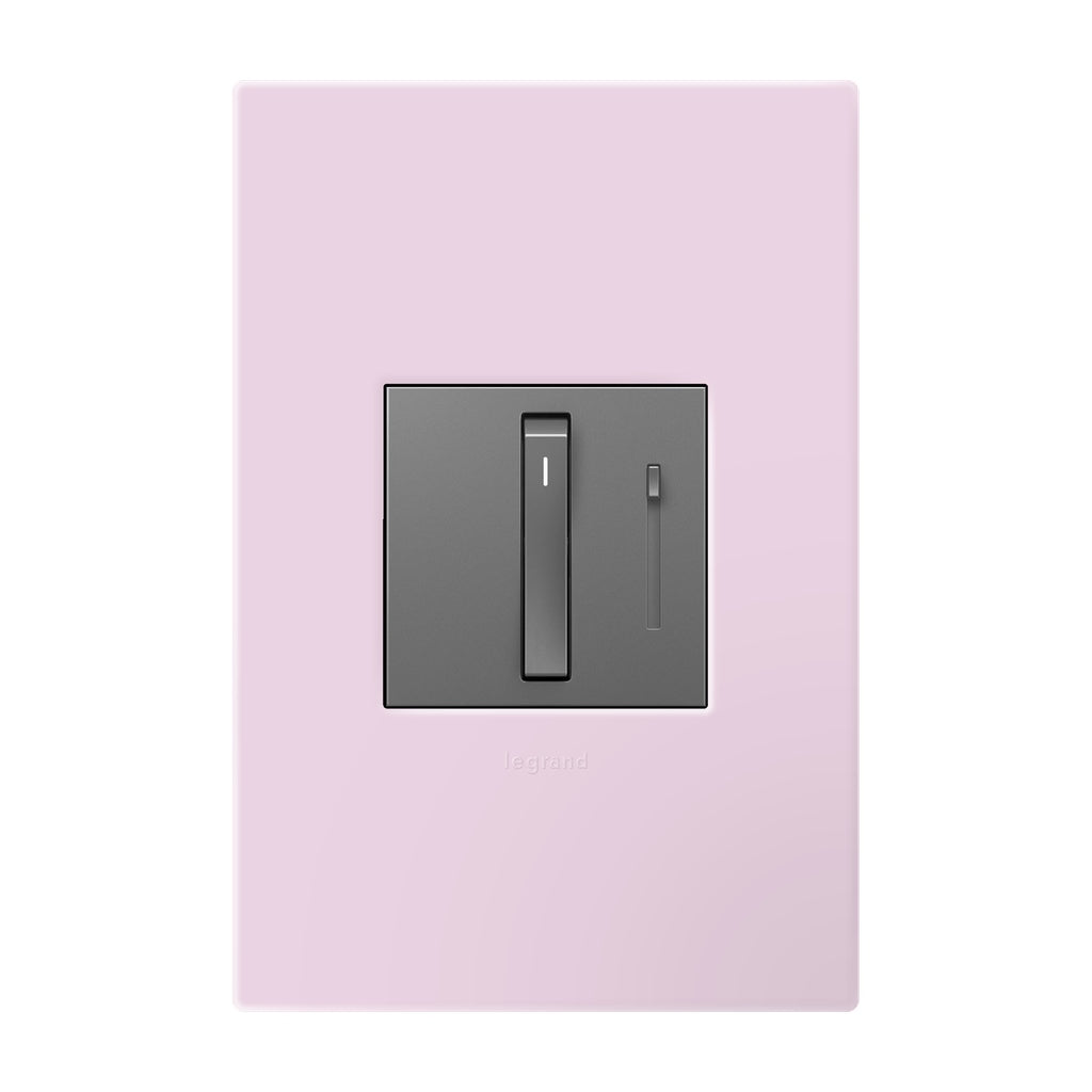 Legrand-AWP1G2RA|ALT|4