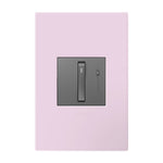 Legrand-AWP1G2RA|ALT|4