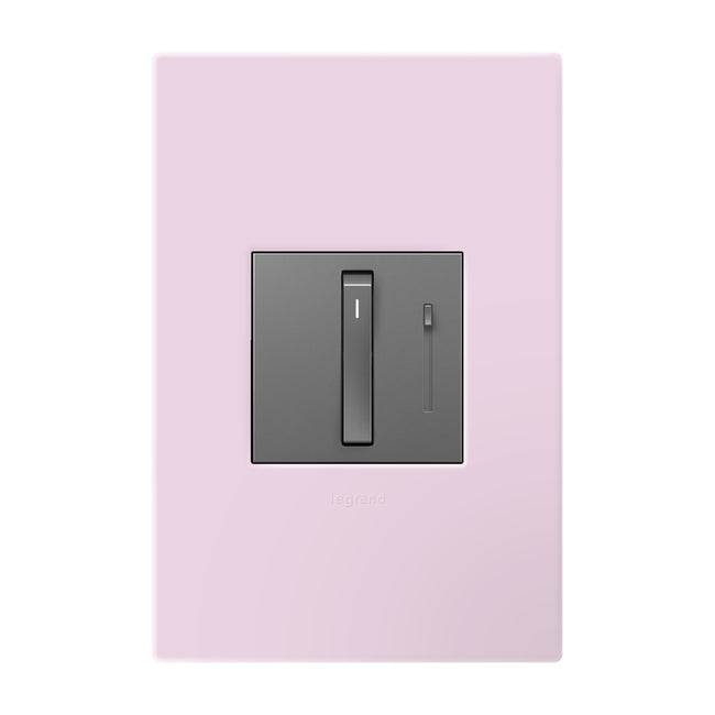 Legrand-AWP1G2RA|ALT|4