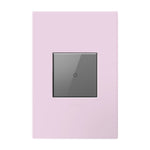 Legrand-AWP1G2RA|ALT|5