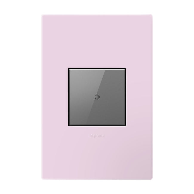 Legrand-AWP1G2RA|ALT|5