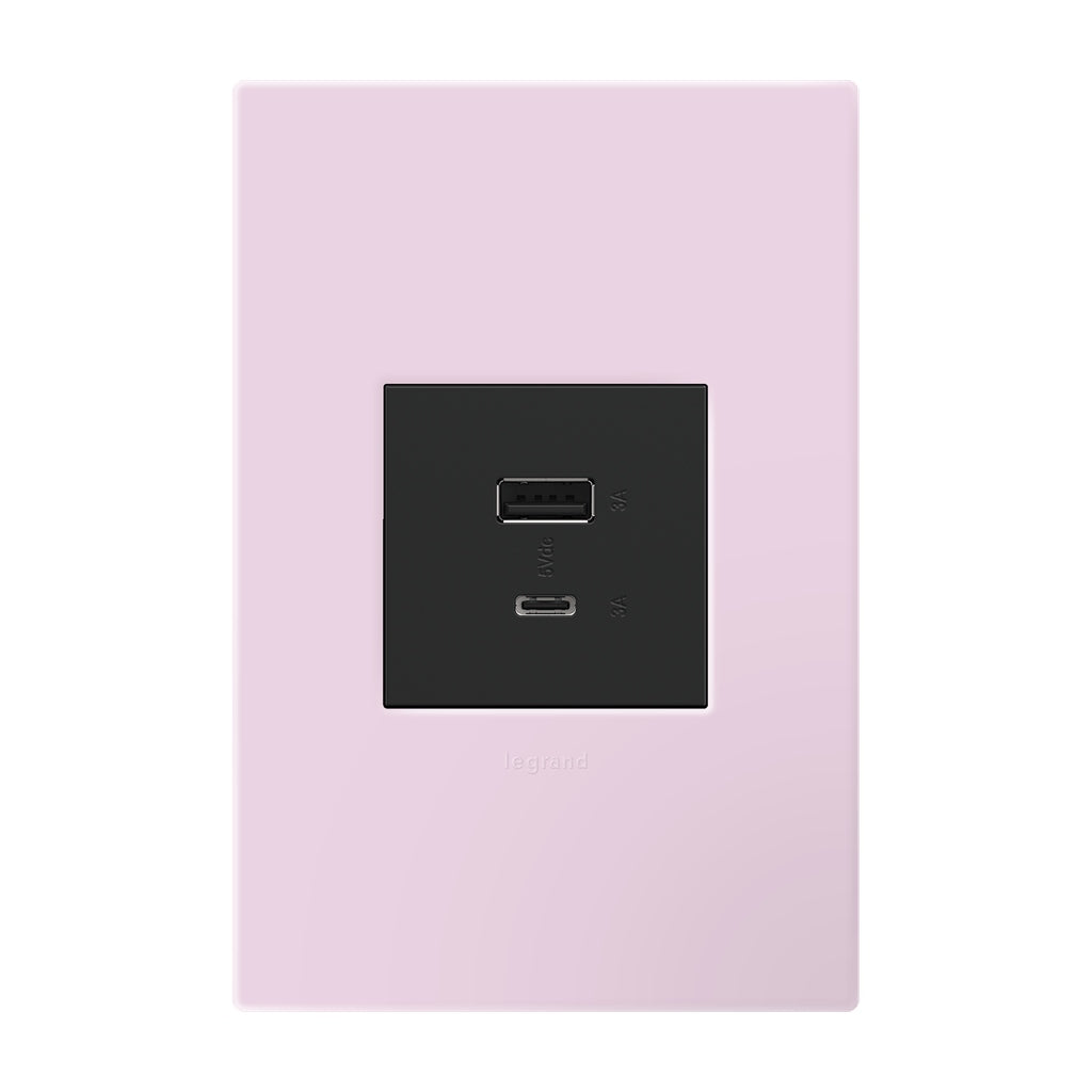 Legrand-AWP1G2RA|ALT|6