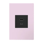 Legrand-AWP1G2RA|ALT|6