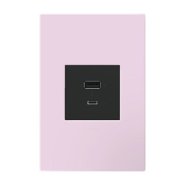 Legrand-AWP1G2RA|ALT|6