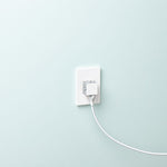 Legrand-AWP1G2WH6|ALT|1