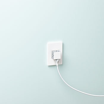 Legrand-AWP1G2WH6|ALT|1