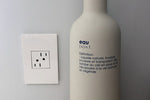 Legrand-AWP1G2WH6|ALT|2