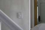 Legrand-AWP1G2WH6|ALT|3
