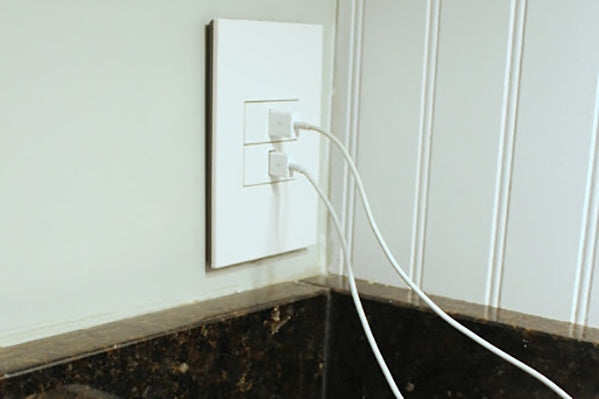 Legrand-AWP1G2WH6|ALT|4