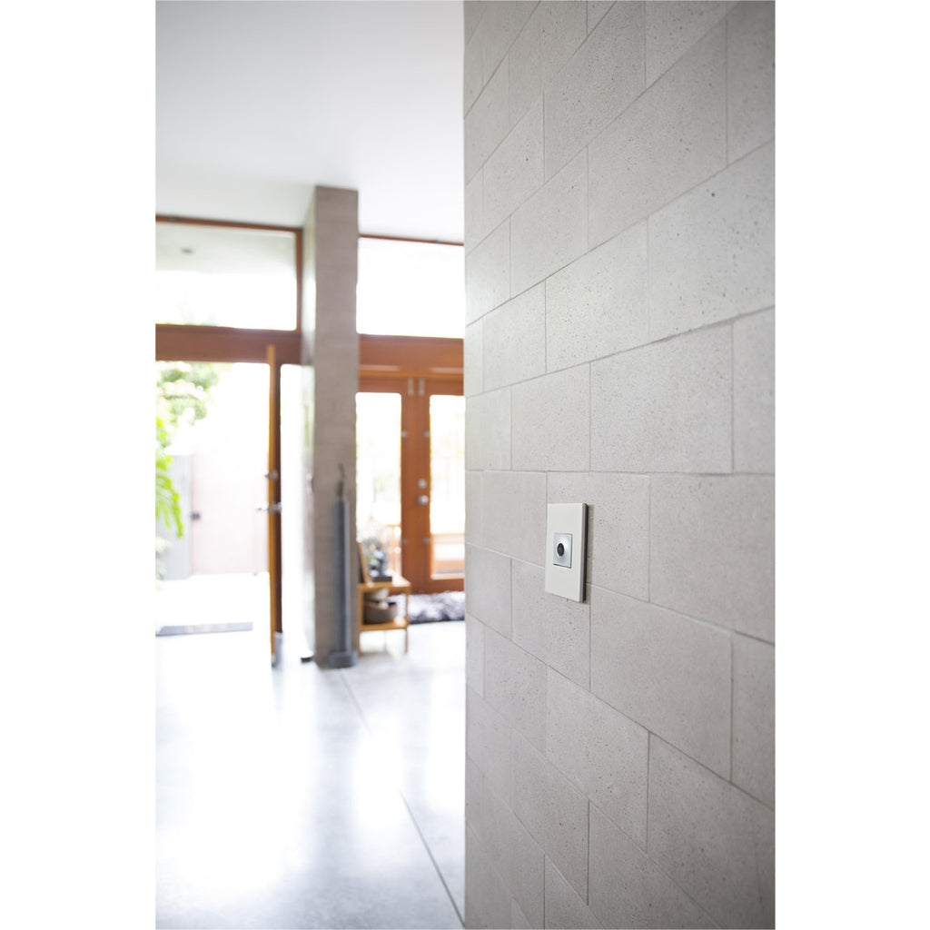 Legrand-AWP1G2WH6|ALT|6