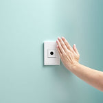 Legrand-AWP1G2WH6|ALT|7