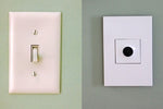 Legrand-AWP1G2WH6|ALT|8