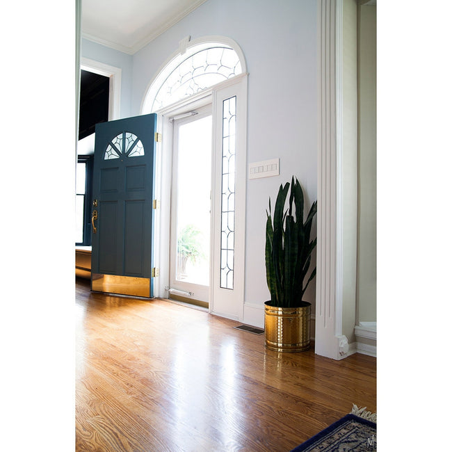 Legrand-AWP1G2WH6|ALT|9