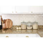 Legrand-AWP1G2WH6|ALT|10