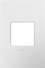 Legrand-AWP1G2WH6|MAIN