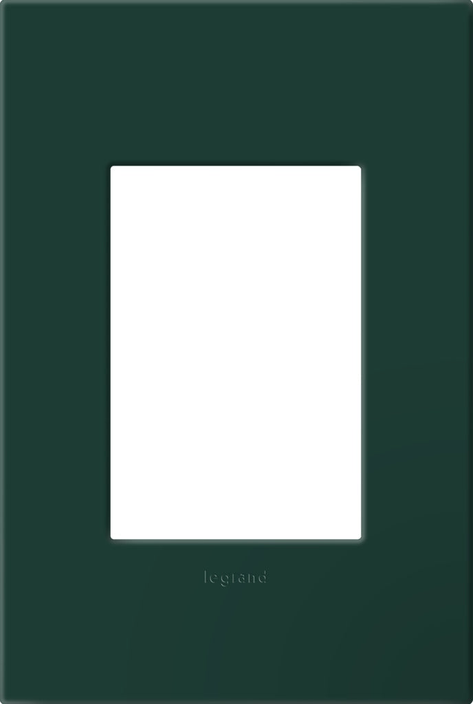 Legrand-AWP1G3EG|ALT|1