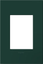 Legrand-AWP1G3EG|ALT|1