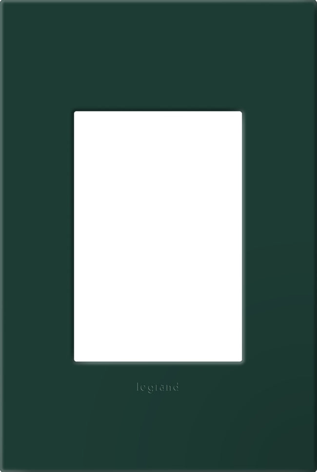 Legrand-AWP1G3EG|ALT|1