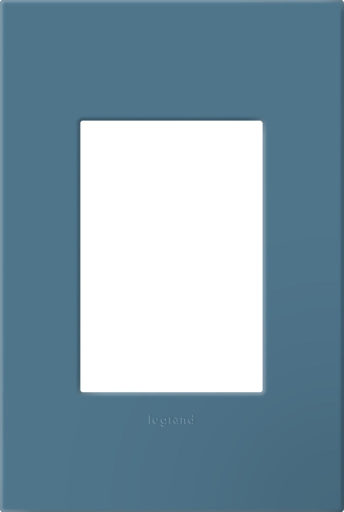 Legrand-AWP1G3MY|ALT|1