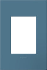 Legrand-AWP1G3MY|ALT|1