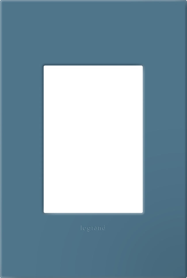 Legrand-AWP1G3MY|ALT|1